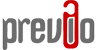 Previo - Online hotelový rezervační a recepční systém Previo - Online hotelový rezervační a recepční systém